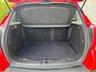 USED 2014 64 VAUXHALL MOKKA 1.6 Exclusiv SUV 5dr Petrol Manual 2WD Euro 5 (s/s) (115 ps) FRESH SERVICE+12 MONTHS FRESH MOT