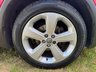 USED 2014 64 VAUXHALL MOKKA 1.6 Exclusiv SUV 5dr Petrol Manual 2WD Euro 5 (s/s) (115 ps) FRESH SERVICE+12 MONTHS FRESH MOT