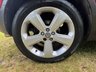 USED 2014 64 VAUXHALL MOKKA 1.6 Exclusiv SUV 5dr Petrol Manual 2WD Euro 5 (s/s) (115 ps) FRESH SERVICE+12 MONTHS FRESH MOT
