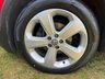 USED 2014 64 VAUXHALL MOKKA 1.6 Exclusiv SUV 5dr Petrol Manual 2WD Euro 5 (s/s) (115 ps) FRESH SERVICE+12 MONTHS FRESH MOT