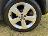 USED 2014 64 VAUXHALL MOKKA 1.6 Exclusiv SUV 5dr Petrol Manual 2WD Euro 5 (s/s) (115 ps) FRESH SERVICE+12 MONTHS FRESH MOT