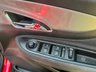 USED 2014 64 VAUXHALL MOKKA 1.6 Exclusiv SUV 5dr Petrol Manual 2WD Euro 5 (s/s) (115 ps) FRESH SERVICE+12 MONTHS FRESH MOT