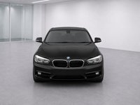 USED 2018 18 BMW 1 SERIES 1.5 118i Sport Hatchback 5dr Petrol Manual Euro 6 (s/s) (136 ps) ULEZ COMPLIANT, 17 inch Alloy Wheels, Bluetooth, Sat-Nav, Cruise Control, Free RAC Warranty and Free 1Yr RAC Recovery package.