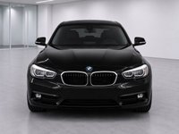 USED 2018 18 BMW 1 SERIES 1.5 118i Sport Hatchback 5dr Petrol Manual Euro 6 (s/s) (136 ps) ULEZ COMPLIANT, 17 inch Alloy Wheels, Bluetooth, Sat-Nav, Cruise Control, Free RAC Warranty and Free 1Yr RAC Recovery package.