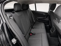 USED 2018 18 BMW 1 SERIES 1.5 118i Sport Hatchback 5dr Petrol Manual Euro 6 (s/s) (136 ps) ULEZ COMPLIANT, 17 inch Alloy Wheels, Bluetooth, Sat-Nav, Cruise Control, Free RAC Warranty and Free 1Yr RAC Recovery package.