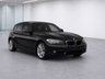 USED 2018 18 BMW 1 SERIES 1.5 118i Sport Hatchback 5dr Petrol Manual Euro 6 (s/s) (136 ps) ULEZ COMPLIANT, 17 inch Alloy Wheels, Bluetooth, Sat-Nav, Cruise Control, Free RAC Warranty and Free 1Yr RAC Recovery package.