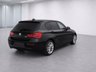 USED 2018 18 BMW 1 SERIES 1.5 118i Sport Hatchback 5dr Petrol Manual Euro 6 (s/s) (136 ps) ULEZ COMPLIANT, 17 inch Alloy Wheels, Bluetooth, Sat-Nav, Cruise Control, Free RAC Warranty and Free 1Yr RAC Recovery package.