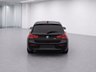 USED 2018 18 BMW 1 SERIES 1.5 118i Sport Hatchback 5dr Petrol Manual Euro 6 (s/s) (136 ps) ULEZ COMPLIANT, 17 inch Alloy Wheels, Bluetooth, Sat-Nav, Cruise Control, Free RAC Warranty and Free 1Yr RAC Recovery package.