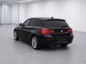 USED 2018 18 BMW 1 SERIES 1.5 118i Sport Hatchback 5dr Petrol Manual Euro 6 (s/s) (136 ps) ULEZ COMPLIANT, 17 inch Alloy Wheels, Bluetooth, Sat-Nav, Cruise Control, Free RAC Warranty and Free 1Yr RAC Recovery package.