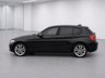 USED 2018 18 BMW 1 SERIES 1.5 118i Sport Hatchback 5dr Petrol Manual Euro 6 (s/s) (136 ps) ULEZ COMPLIANT, 17 inch Alloy Wheels, Bluetooth, Sat-Nav, Cruise Control, Free RAC Warranty and Free 1Yr RAC Recovery package.