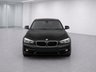 USED 2018 18 BMW 1 SERIES 1.5 118i Sport Hatchback 5dr Petrol Manual Euro 6 (s/s) (136 ps) ULEZ COMPLIANT, 17 inch Alloy Wheels, Bluetooth, Sat-Nav, Cruise Control, Free RAC Warranty and Free 1Yr RAC Recovery package.