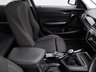 USED 2018 18 BMW 1 SERIES 1.5 118i Sport Hatchback 5dr Petrol Manual Euro 6 (s/s) (136 ps) ULEZ COMPLIANT, 17 inch Alloy Wheels, Bluetooth, Sat-Nav, Cruise Control, Free RAC Warranty and Free 1Yr RAC Recovery package.