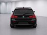 USED 2018 18 BMW 1 SERIES 1.5 118i Sport Hatchback 5dr Petrol Manual Euro 6 (s/s) (136 ps) ULEZ COMPLIANT, 17 inch Alloy Wheels, Bluetooth, Sat-Nav, Cruise Control, Free RAC Warranty and Free 1Yr RAC Recovery package.