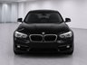 USED 2018 18 BMW 1 SERIES 1.5 118i Sport Hatchback 5dr Petrol Manual Euro 6 (s/s) (136 ps) ULEZ COMPLIANT, 17 inch Alloy Wheels, Bluetooth, Sat-Nav, Cruise Control, Free RAC Warranty and Free 1Yr RAC Recovery package.