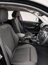 USED 2018 18 BMW 1 SERIES 1.5 118i Sport Hatchback 5dr Petrol Manual Euro 6 (s/s) (136 ps) ULEZ COMPLIANT, 17 inch Alloy Wheels, Bluetooth, Sat-Nav, Cruise Control, Free RAC Warranty and Free 1Yr RAC Recovery package.