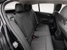 USED 2018 18 BMW 1 SERIES 1.5 118i Sport Hatchback 5dr Petrol Manual Euro 6 (s/s) (136 ps) ULEZ COMPLIANT, 17 inch Alloy Wheels, Bluetooth, Sat-Nav, Cruise Control, Free RAC Warranty and Free 1Yr RAC Recovery package.