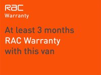 USED 2020 70 VAUXHALL MOVANO 2.3 CDTi 3500 BiTurbo Edition Panel Van 5dr Diesel Manual FWD L3 H2 Euro 6 (135 ps) Direct to us from lease company