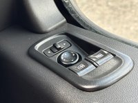 USED 2020 70 VAUXHALL MOVANO 2.3 CDTi 3500 BiTurbo Edition Panel Van 5dr Diesel Manual FWD L3 H2 Euro 6 (135 ps) Direct to us from lease company