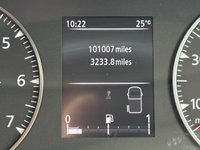 USED 2020 70 VAUXHALL MOVANO 2.3 CDTi 3500 BiTurbo Edition Panel Van 5dr Diesel Manual FWD L3 H2 Euro 6 (135 ps) Direct to us from lease company