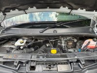 USED 2020 70 VAUXHALL MOVANO 2.3 CDTi 3500 BiTurbo Edition Panel Van 5dr Diesel Manual FWD L3 H2 Euro 6 (135 ps) Direct to us from lease company