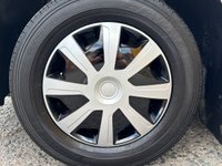 USED 2020 70 VAUXHALL MOVANO 2.3 CDTi 3500 BiTurbo Edition Panel Van 5dr Diesel Manual FWD L3 H2 Euro 6 (135 ps) Direct to us from lease company