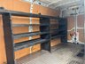 USED 2020 70 VAUXHALL MOVANO 2.3 CDTi 3500 BiTurbo Edition Panel Van 5dr Diesel Manual FWD L3 H2 Euro 6 (135 ps) Direct to us from lease company