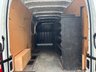 USED 2020 70 VAUXHALL MOVANO 2.3 CDTi 3500 BiTurbo Edition Panel Van 5dr Diesel Manual FWD L3 H2 Euro 6 (135 ps) Direct to us from lease company
