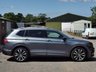 USED 2021 21 VOLKSWAGEN TIGUAN ALLSPACE 2.0 TDI R-Line Tech SUV 5dr Diesel DSG Euro 6 (s/s) (150 ps) 5x VW SERVICES & JUST 2 OWNERS!