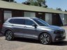 USED 2021 21 VOLKSWAGEN TIGUAN ALLSPACE 2.0 TDI R-Line Tech SUV 5dr Diesel DSG Euro 6 (s/s) (150 ps) 5x VW SERVICES & JUST 2 OWNERS!