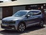 USED 2021 21 VOLKSWAGEN TIGUAN ALLSPACE 2.0 TDI R-Line Tech SUV 5dr Diesel DSG Euro 6 (s/s) (150 ps) 5x VW SERVICES & JUST 2 OWNERS!