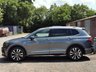 USED 2021 21 VOLKSWAGEN TIGUAN ALLSPACE 2.0 TDI R-Line Tech SUV 5dr Diesel DSG Euro 6 (s/s) (150 ps) 5x VW SERVICES & JUST 2 OWNERS!