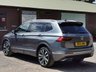 USED 2021 21 VOLKSWAGEN TIGUAN ALLSPACE 2.0 TDI R-Line Tech SUV 5dr Diesel DSG Euro 6 (s/s) (150 ps) 5x VW SERVICES & JUST 2 OWNERS!