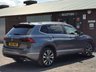 USED 2021 21 VOLKSWAGEN TIGUAN ALLSPACE 2.0 TDI R-Line Tech SUV 5dr Diesel DSG Euro 6 (s/s) (150 ps) 5x VW SERVICES & JUST 2 OWNERS!