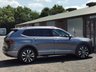 USED 2021 21 VOLKSWAGEN TIGUAN ALLSPACE 2.0 TDI R-Line Tech SUV 5dr Diesel DSG Euro 6 (s/s) (150 ps) 5x VW SERVICES & JUST 2 OWNERS!