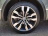 USED 2021 21 VOLKSWAGEN TIGUAN ALLSPACE 2.0 TDI R-Line Tech SUV 5dr Diesel DSG Euro 6 (s/s) (150 ps) 5x VW SERVICES & JUST 2 OWNERS!