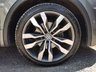 USED 2021 21 VOLKSWAGEN TIGUAN ALLSPACE 2.0 TDI R-Line Tech SUV 5dr Diesel DSG Euro 6 (s/s) (150 ps) 5x VW SERVICES & JUST 2 OWNERS!