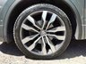 USED 2021 21 VOLKSWAGEN TIGUAN ALLSPACE 2.0 TDI R-Line Tech SUV 5dr Diesel DSG Euro 6 (s/s) (150 ps) 5x VW SERVICES & JUST 2 OWNERS!