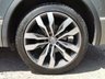 USED 2021 21 VOLKSWAGEN TIGUAN ALLSPACE 2.0 TDI R-Line Tech SUV 5dr Diesel DSG Euro 6 (s/s) (150 ps) 5x VW SERVICES & JUST 2 OWNERS!