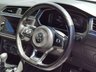 USED 2021 21 VOLKSWAGEN TIGUAN ALLSPACE 2.0 TDI R-Line Tech SUV 5dr Diesel DSG Euro 6 (s/s) (150 ps) 5x VW SERVICES & JUST 2 OWNERS!