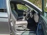 USED 2021 21 VOLKSWAGEN TIGUAN ALLSPACE 2.0 TDI R-Line Tech SUV 5dr Diesel DSG Euro 6 (s/s) (150 ps) 5x VW SERVICES & JUST 2 OWNERS!