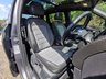 USED 2021 21 VOLKSWAGEN TIGUAN ALLSPACE 2.0 TDI R-Line Tech SUV 5dr Diesel DSG Euro 6 (s/s) (150 ps) 5x VW SERVICES & JUST 2 OWNERS!