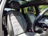 USED 2021 21 VOLKSWAGEN TIGUAN ALLSPACE 2.0 TDI R-Line Tech SUV 5dr Diesel DSG Euro 6 (s/s) (150 ps) 5x VW SERVICES & JUST 2 OWNERS!