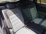 USED 2021 21 VOLKSWAGEN TIGUAN ALLSPACE 2.0 TDI R-Line Tech SUV 5dr Diesel DSG Euro 6 (s/s) (150 ps) 5x VW SERVICES & JUST 2 OWNERS!