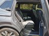 USED 2021 21 VOLKSWAGEN TIGUAN ALLSPACE 2.0 TDI R-Line Tech SUV 5dr Diesel DSG Euro 6 (s/s) (150 ps) 5x VW SERVICES & JUST 2 OWNERS!