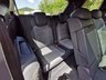 USED 2021 21 VOLKSWAGEN TIGUAN ALLSPACE 2.0 TDI R-Line Tech SUV 5dr Diesel DSG Euro 6 (s/s) (150 ps) 5x VW SERVICES & JUST 2 OWNERS!