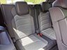 USED 2021 21 VOLKSWAGEN TIGUAN ALLSPACE 2.0 TDI R-Line Tech SUV 5dr Diesel DSG Euro 6 (s/s) (150 ps) 5x VW SERVICES & JUST 2 OWNERS!