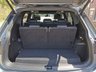 USED 2021 21 VOLKSWAGEN TIGUAN ALLSPACE 2.0 TDI R-Line Tech SUV 5dr Diesel DSG Euro 6 (s/s) (150 ps) 5x VW SERVICES & JUST 2 OWNERS!
