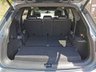 USED 2021 21 VOLKSWAGEN TIGUAN ALLSPACE 2.0 TDI R-Line Tech SUV 5dr Diesel DSG Euro 6 (s/s) (150 ps) 5x VW SERVICES & JUST 2 OWNERS!