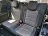 USED 2021 21 VOLKSWAGEN TIGUAN ALLSPACE 2.0 TDI R-Line Tech SUV 5dr Diesel DSG Euro 6 (s/s) (150 ps) 5x VW SERVICES & JUST 2 OWNERS!