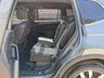 USED 2021 21 VOLKSWAGEN TIGUAN ALLSPACE 2.0 TDI R-Line Tech SUV 5dr Diesel DSG Euro 6 (s/s) (150 ps) 5x VW SERVICES & JUST 2 OWNERS!